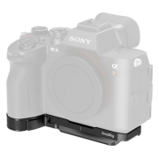 SmallRig 6705 - dolna płytka bazowa, montażowa do Sony a7R VI (Arca-Swiss)